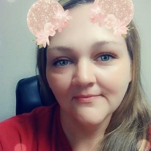 Meet your Posher, Melinda